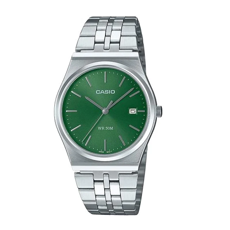 Casio Collection MTP-B145D-3AVEF