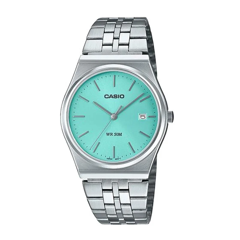 Casio Collection MTP-B145D-2A1VEF