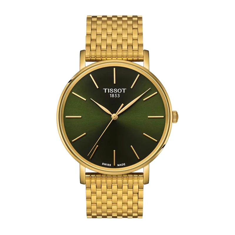 Tissot Everytime T143.410.33.091.00
