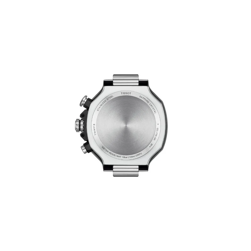 Tissot T-Race T141.417.11.051.01