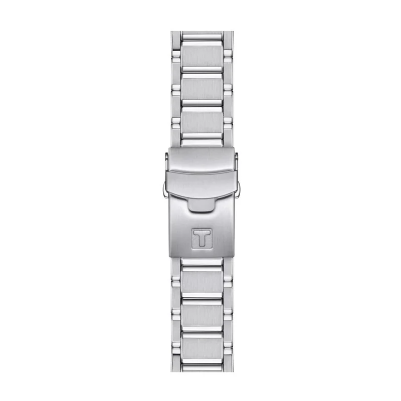 Tissot T-Race T141.417.11.051.01