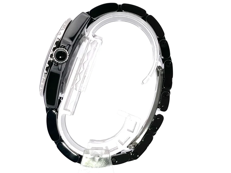 Chanel J12 Automatik 38 H5697