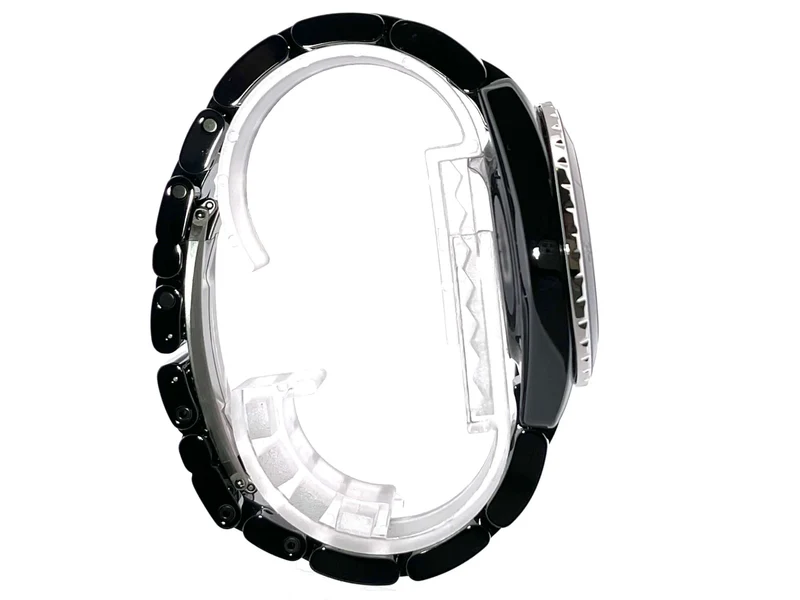 Chanel J12 Automatik 38 H5697