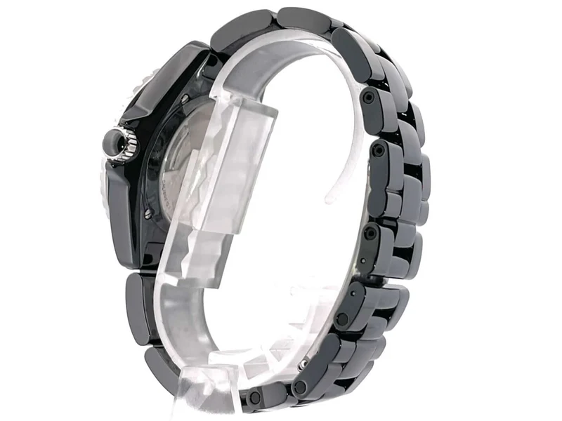 Chanel J12 Automatik 38 H5697