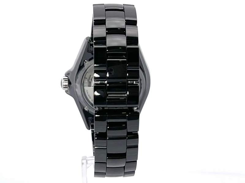 Chanel J12 Automatik 38 H5697