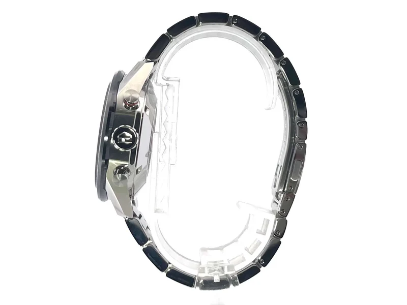 TAG Heuer Carrera Calibre 16 Chronograph CBM2110.BA0651