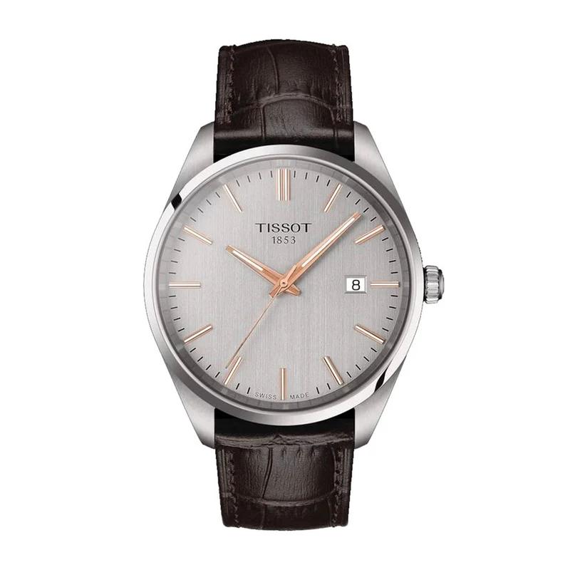Tissot PR 100 T150.410.16.031.00