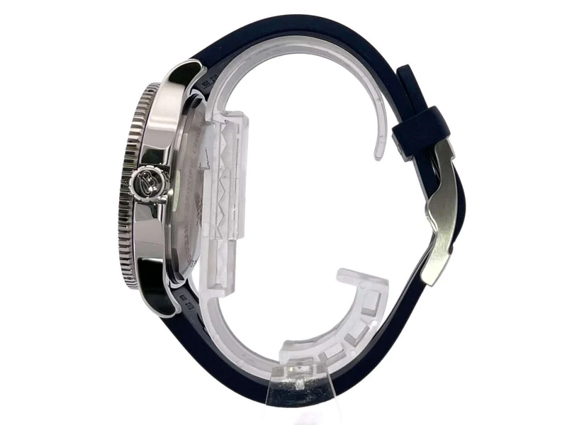 Breitling Superocean Automatic 44 A17367D81C1S1