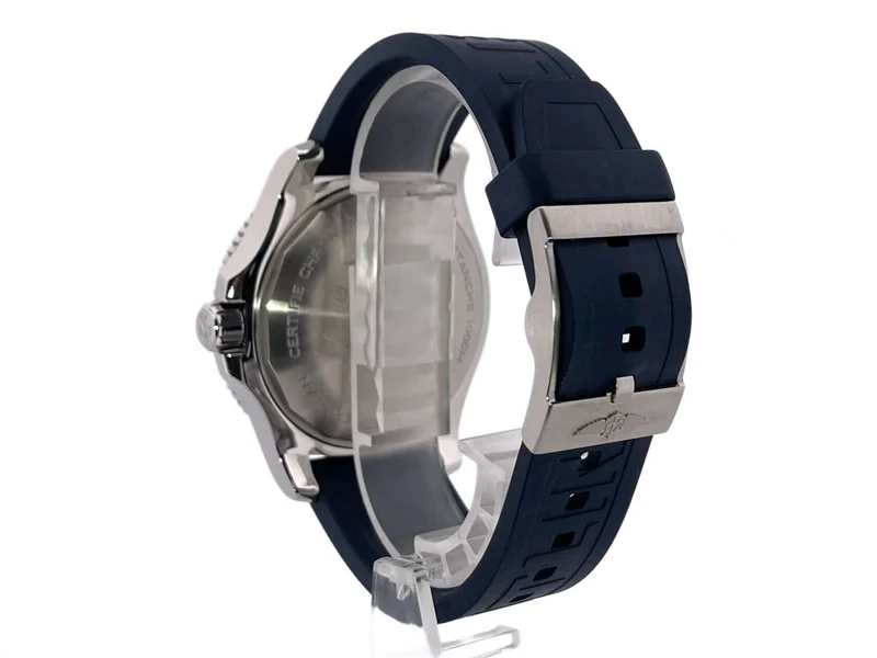 Breitling Superocean Automatic 44 A17367D81C1S1