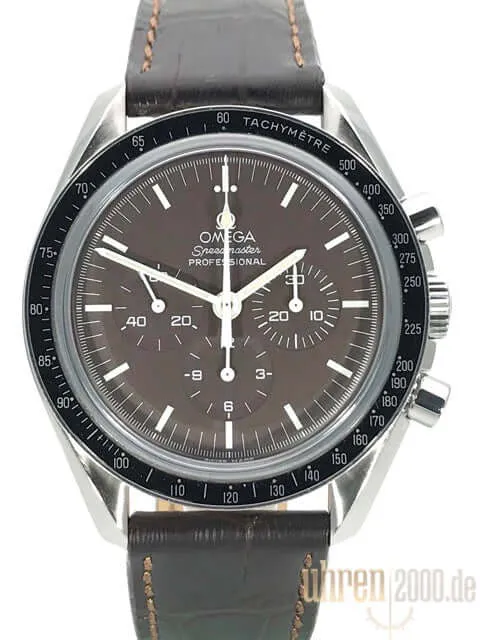 Omega Moonwatch 311.32.42.30.13.001