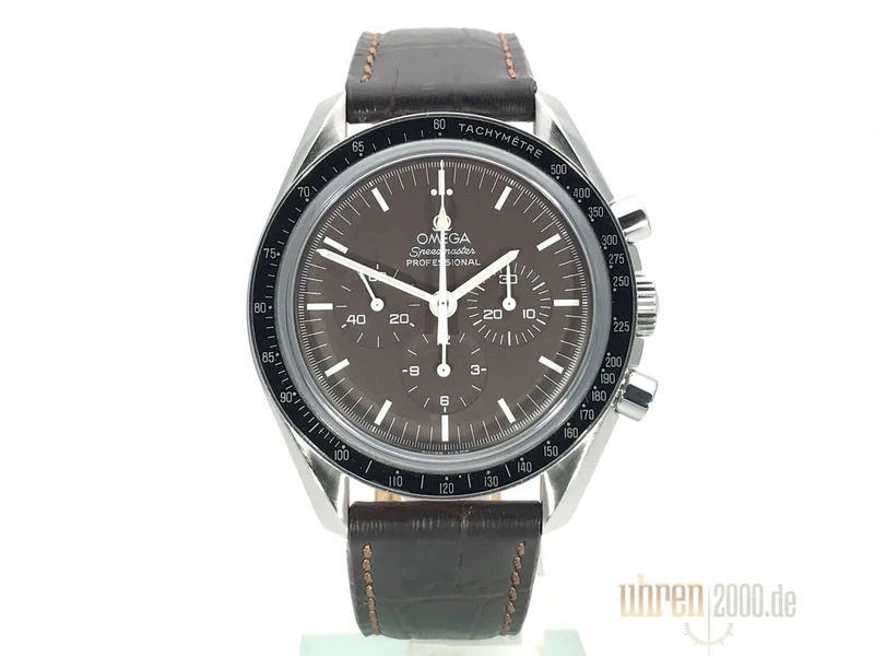 Omega Moonwatch 311.32.42.30.13.001