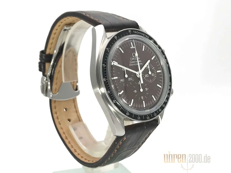 Omega Moonwatch 311.32.42.30.13.001