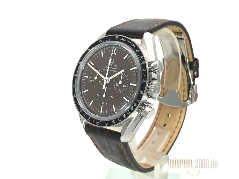 Omega Moonwatch 311.32.42.30.13.001
