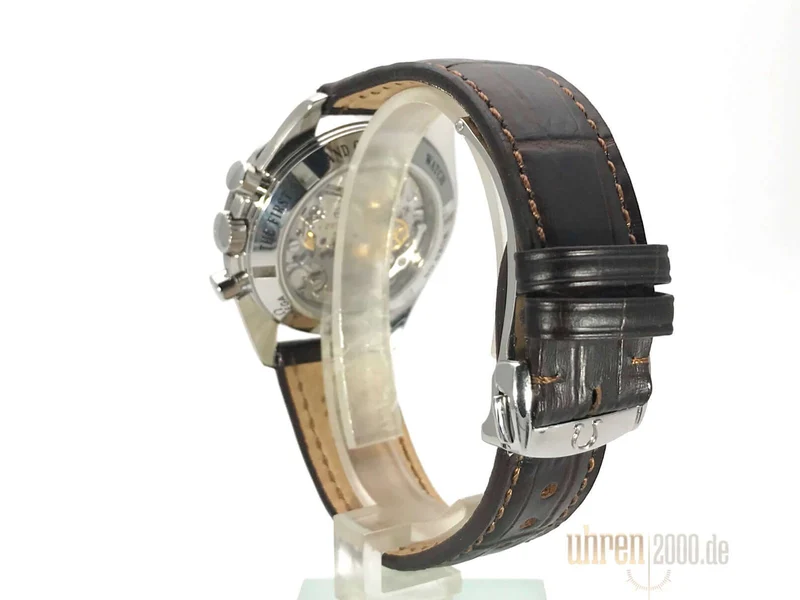 Omega Moonwatch 311.32.42.30.13.001