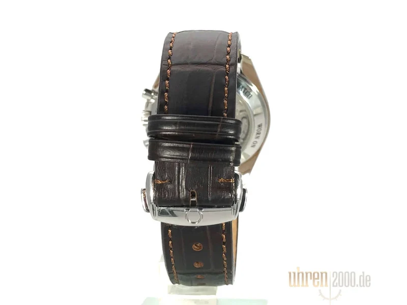 Omega Moonwatch 311.32.42.30.13.001