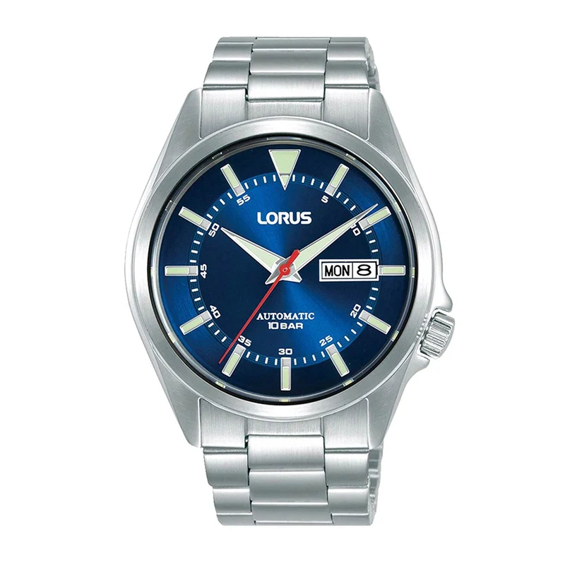 Lorus RL419BX-9