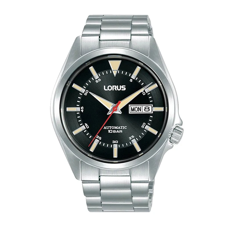Lorus RL417BX-9