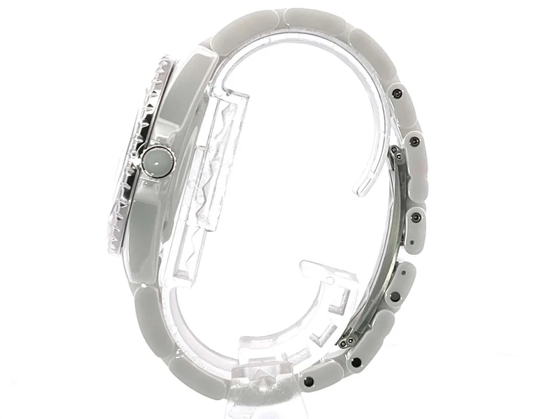 Chanel J12 Automatik 38 H5700