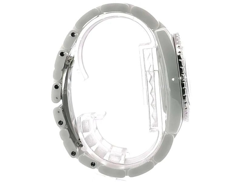 Chanel J12 Automatik 38 H5700