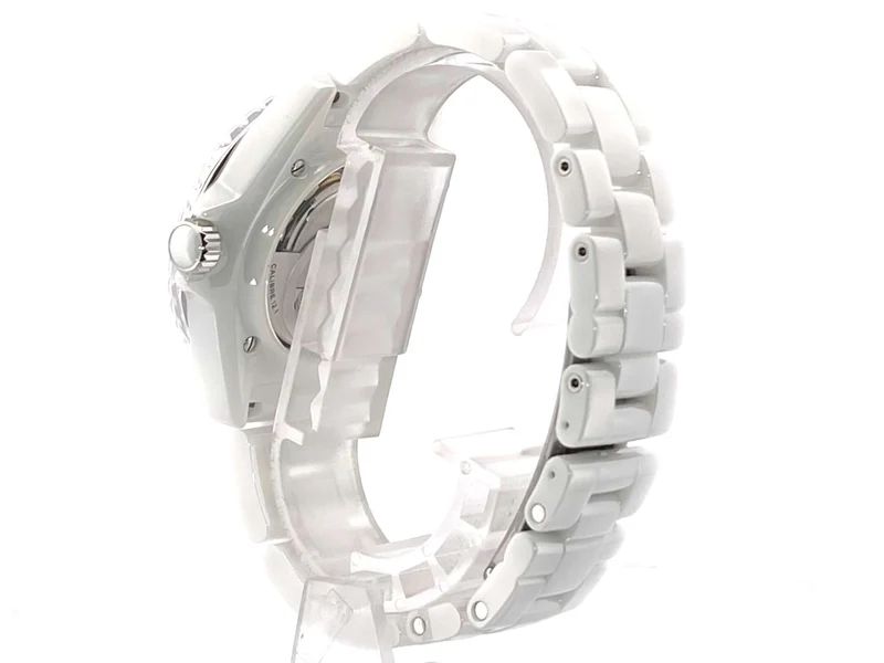 Chanel J12 Automatik 38 H5700