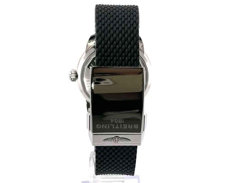 Breitling Superocean Heritage II B20 Automatic 44 UB2030121B1S1