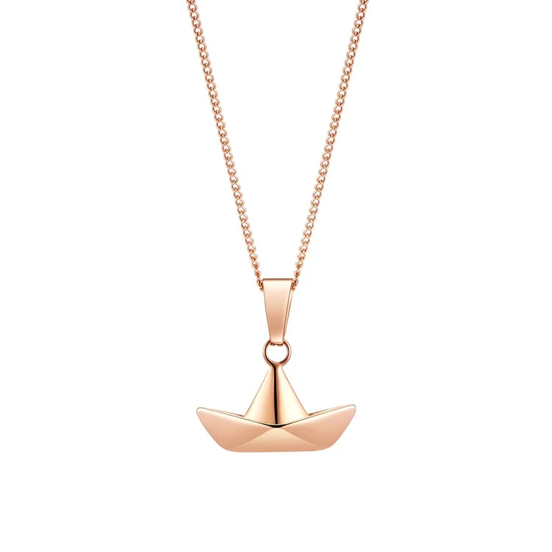 Sailbrace Papership SB4167