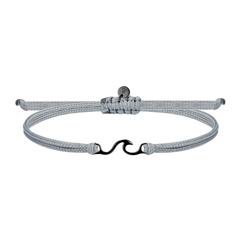 Sailbrace Wave SB4047