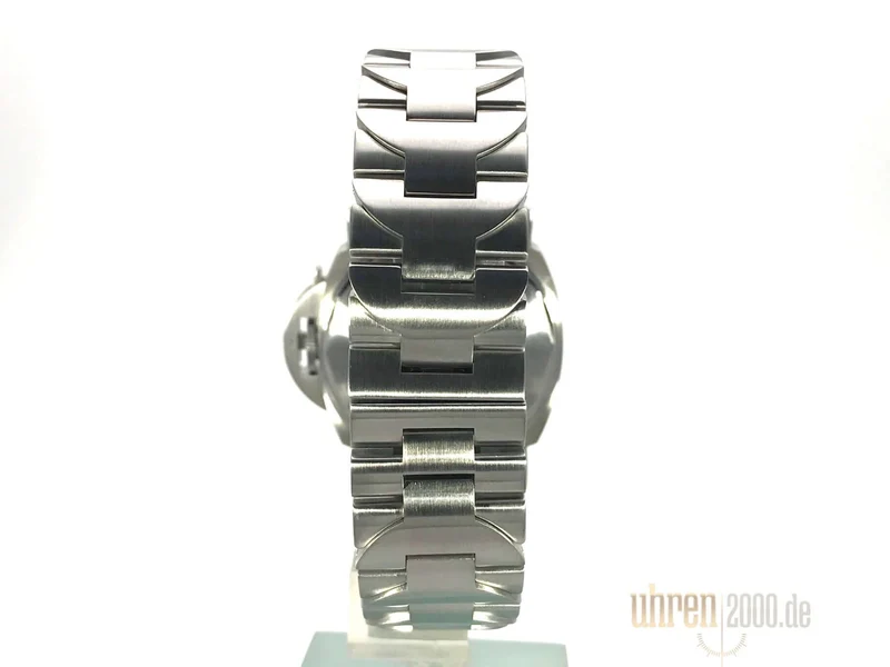 Panerai Luminor Marina Automatic PAM00069 aus 2001