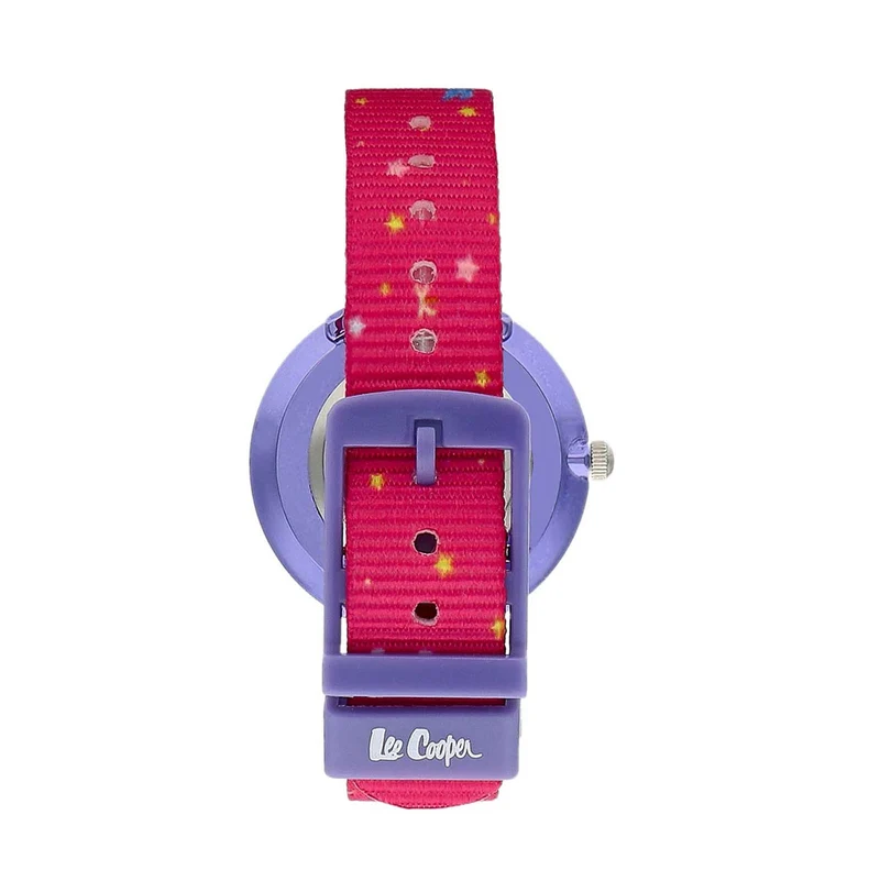 Lee Cooper LCK3738