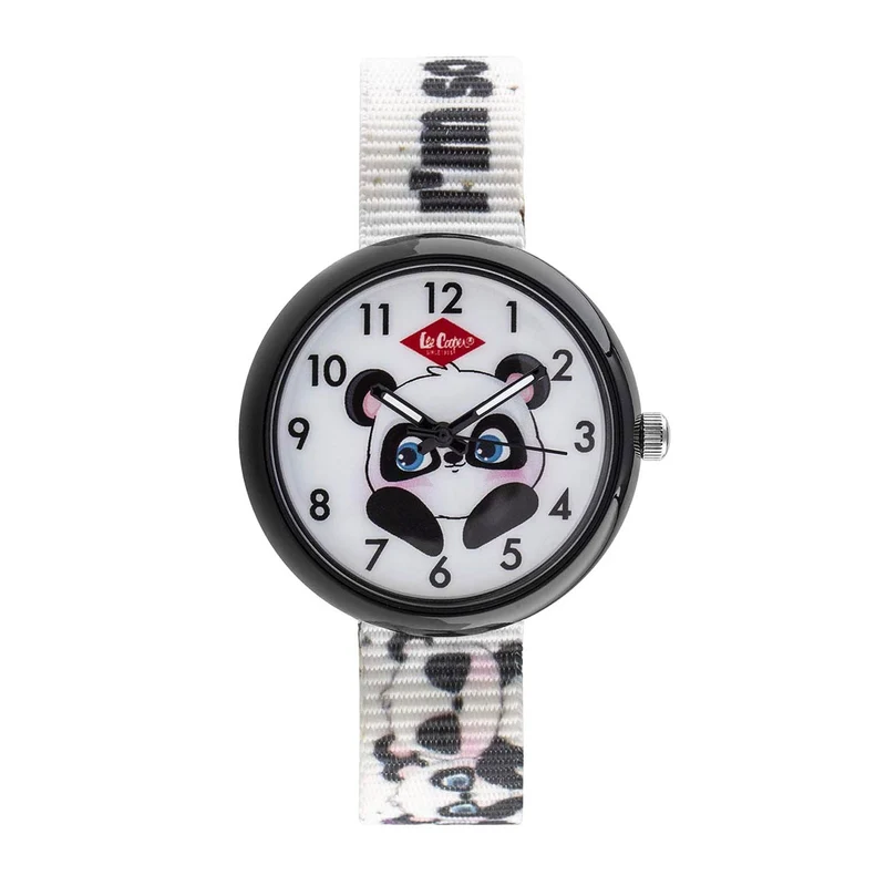 Lee Cooper LCK3663