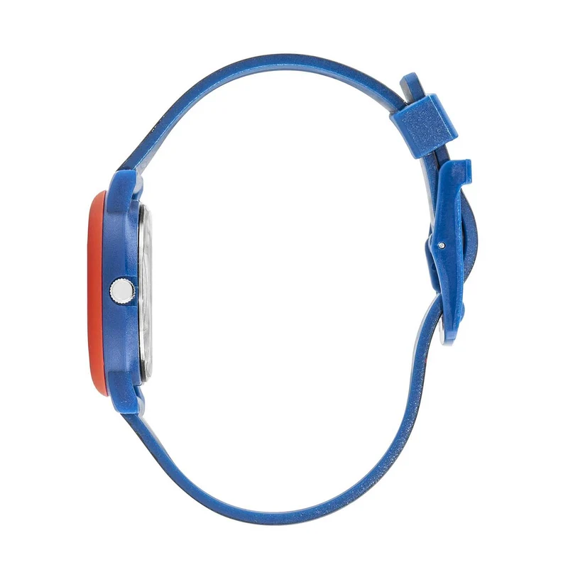 Lee Cooper LCK2961