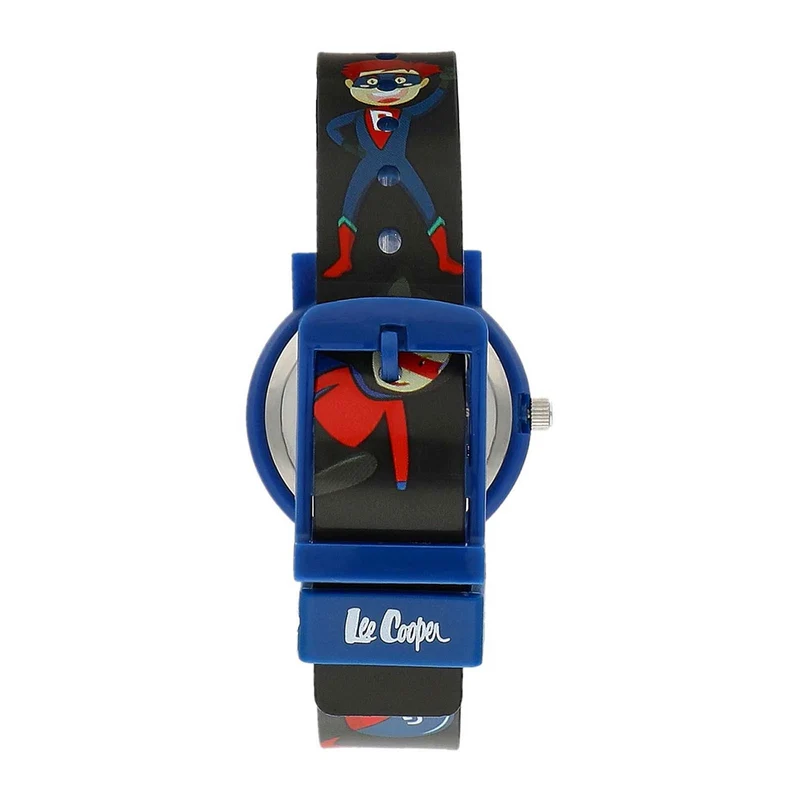 Lee Cooper LCK2961