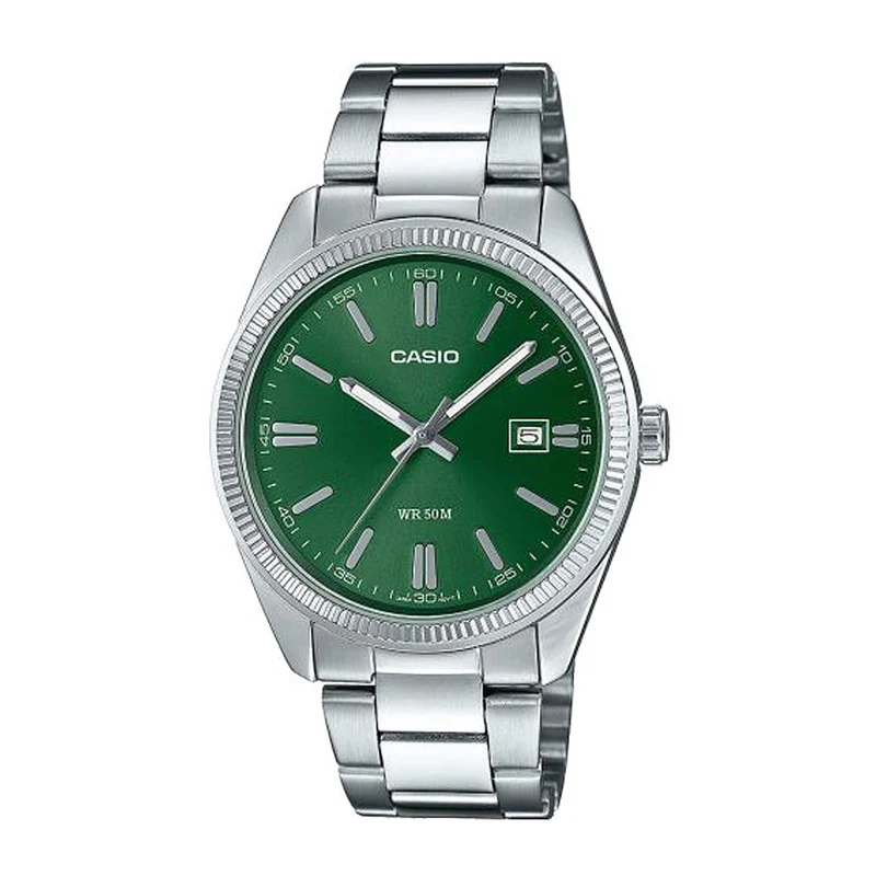 Casio Collection MTP-1302PD-3AVEF