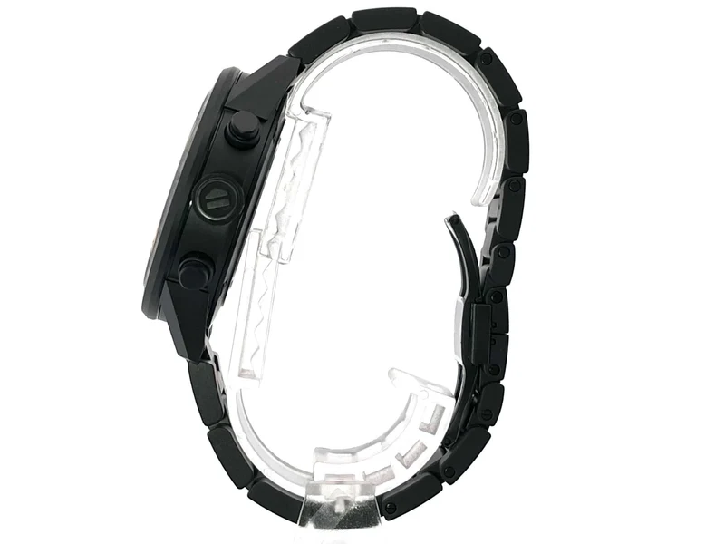 TAG Heuer Carrera Heuer 02 Chronograph CBG2A90.BH0653