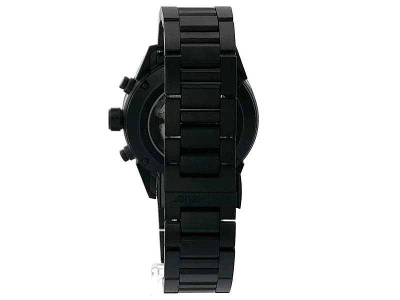 TAG Heuer Carrera Heuer 02 Chronograph CBG2A90.BH0653