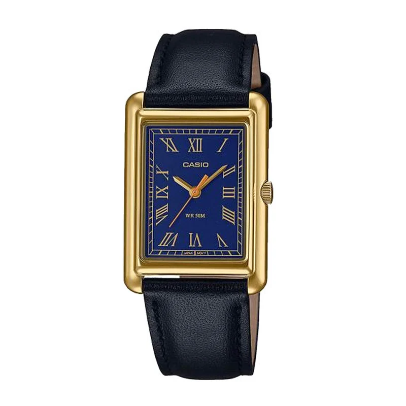 Casio Collection LTP-B165GL-2BVEF