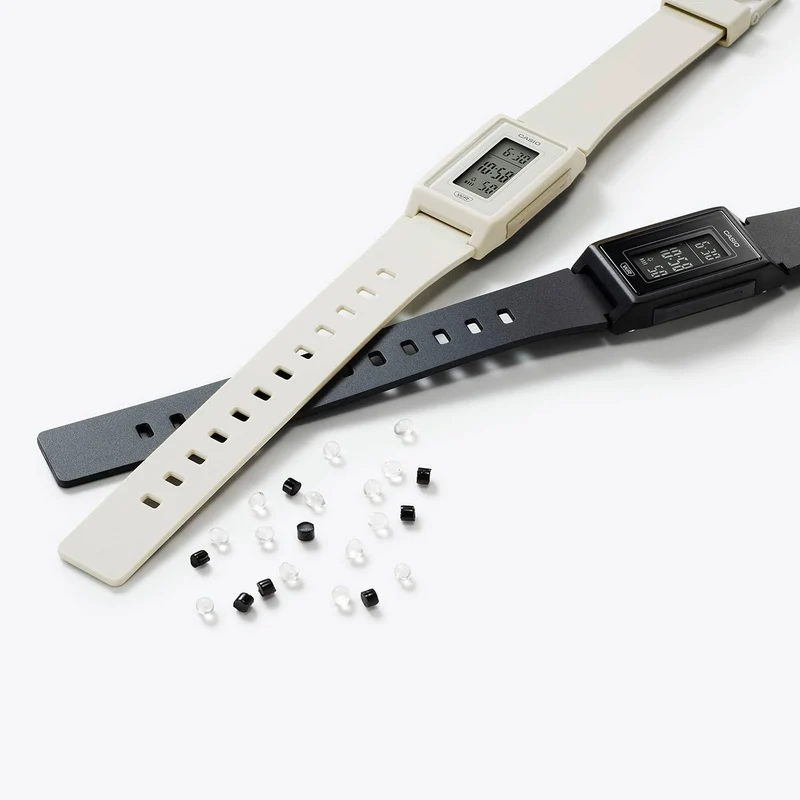 Casio Collection LF-10WH-8EF