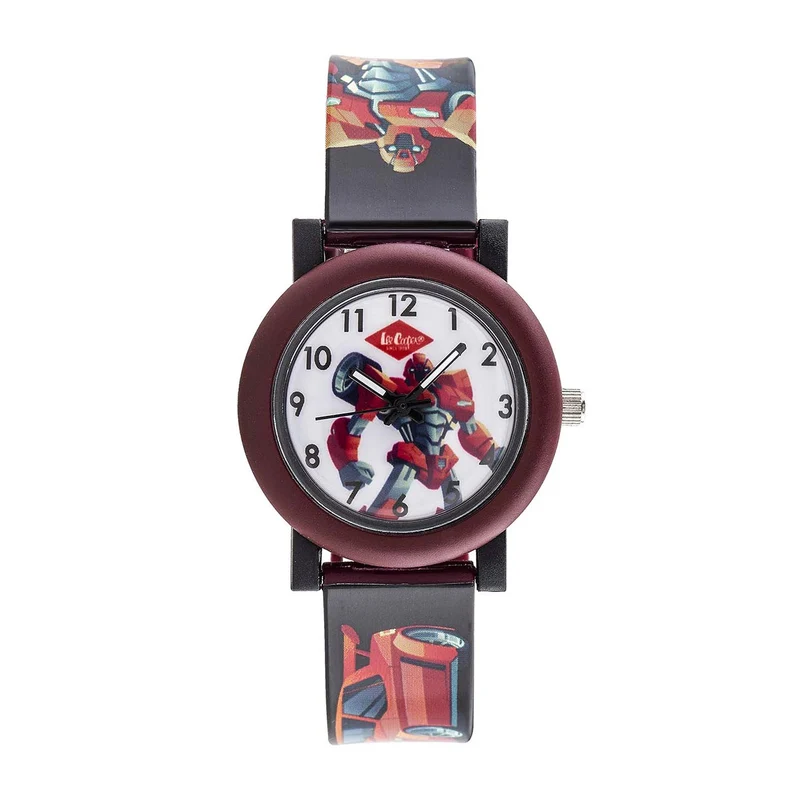 Lee Cooper LCK2631