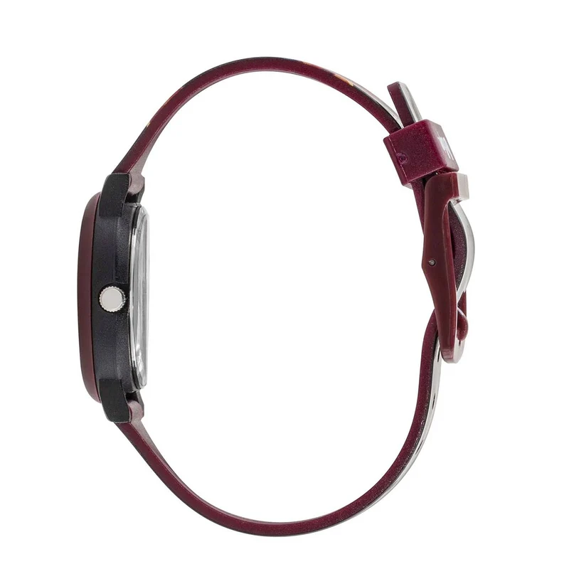 Lee Cooper LCK2631