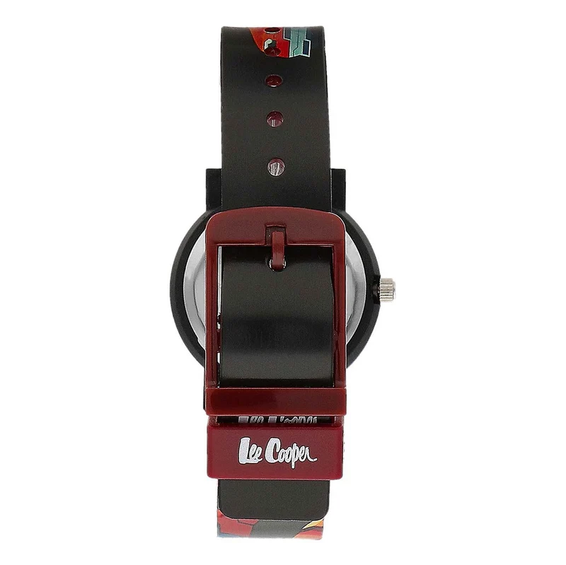 Lee Cooper LCK2631