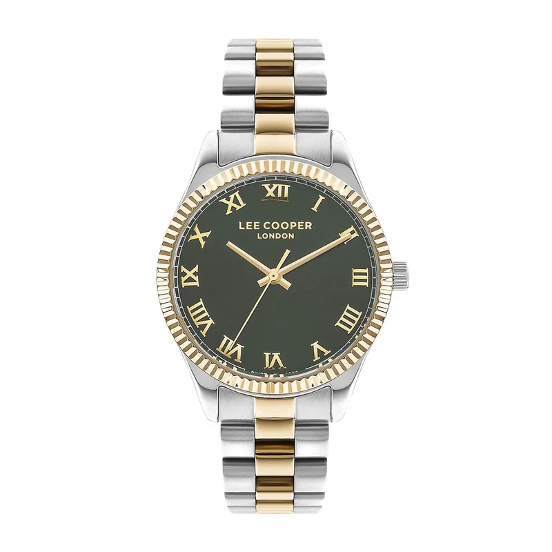 Lee Cooper LC07680270
