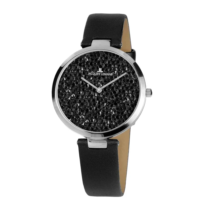 Jacques Lemans 1-2035A