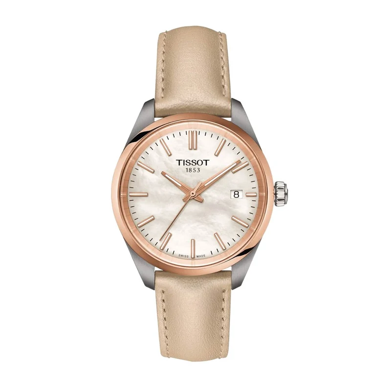 Tissot PR 100 T150.210.26.111.00
