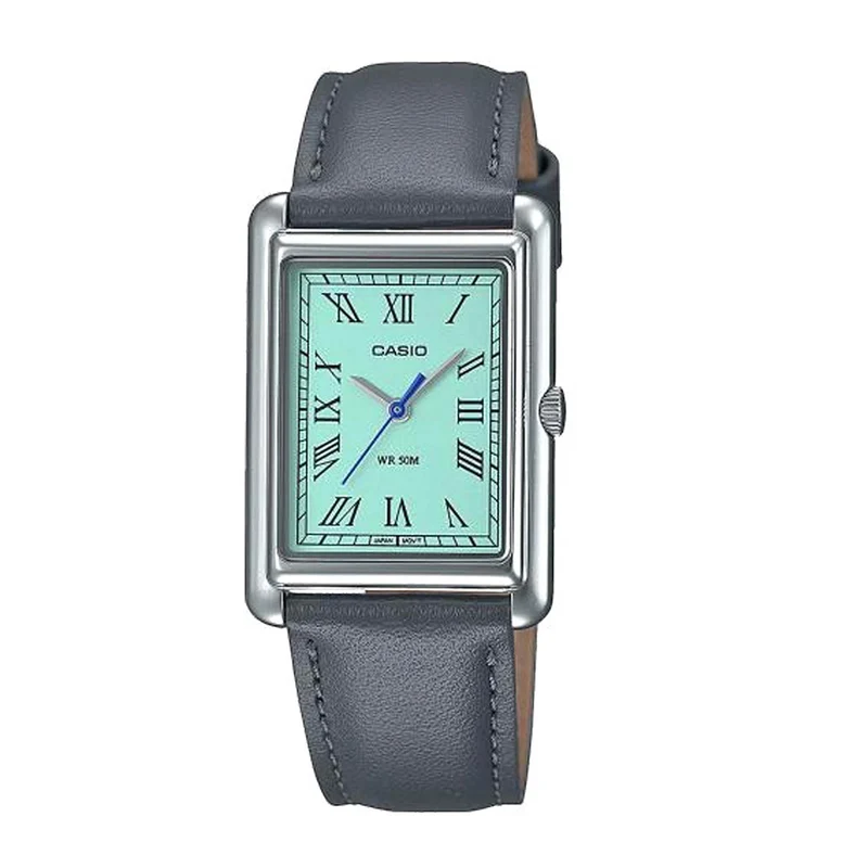 Casio Collection LTP-B165L-2BVEF