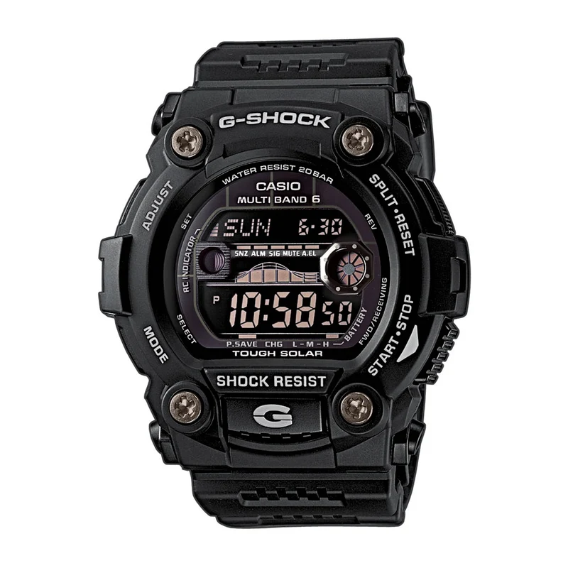 Casio G-Shock GW-7900B-1ER