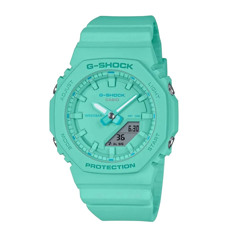 Casio G-Shock GMA-P2100-2AER