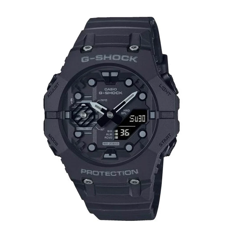 Casio G-Shock GA-B001-1AER
