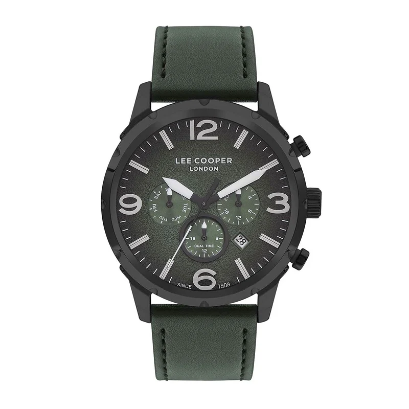 Lee Cooper LC07671677