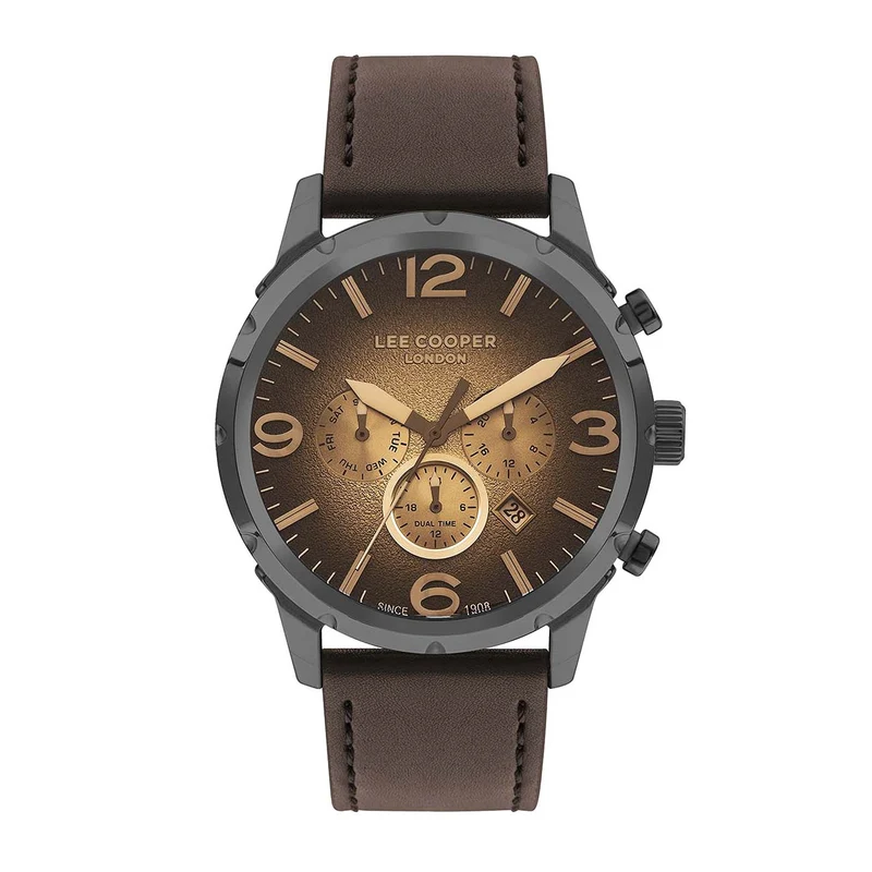 Lee Cooper LC07671652