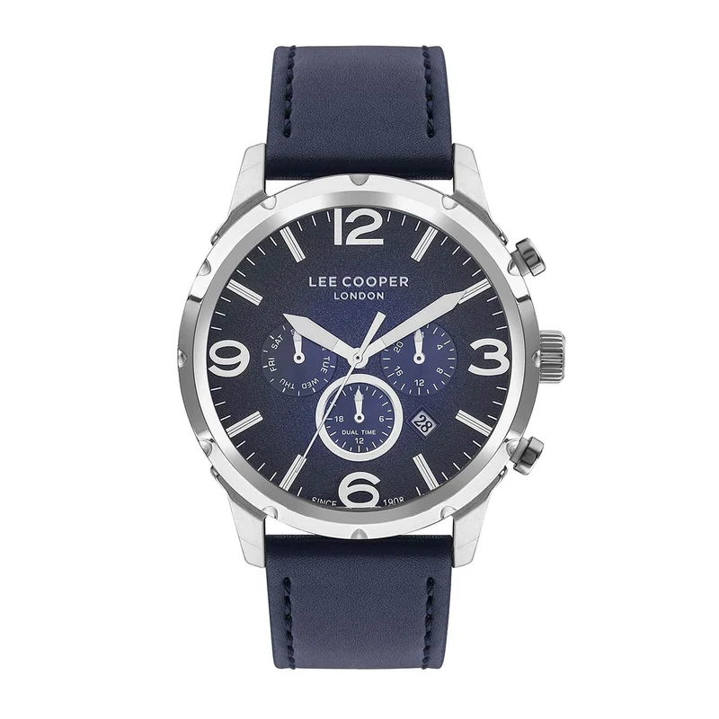 Lee Cooper LC07671359